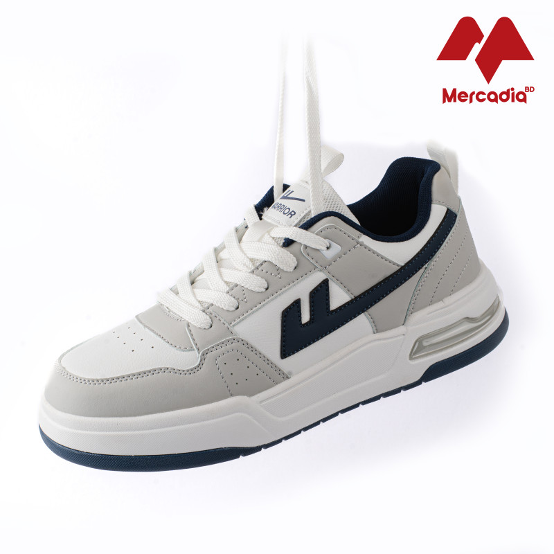 Imported mens stylish durable casual sneakers For Men | The Skyline | Premium | S519C023
